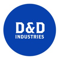 D & D Industries