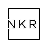 NK Recruiting logo - Similar company to Adminto Aps