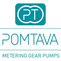 Pomtava  S.A. logo - Similar company to Valvesco