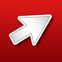 Informanagement De