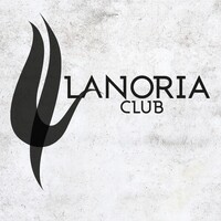 Lanoria Club logo - Similar company to Swing Soft