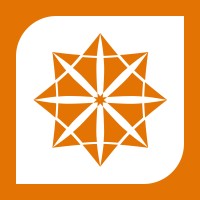 Diamond Valley Recruitment Agency logo - Similar company to Creative Fisher Recruitment Agency