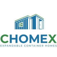 CHOMEX CORP logo - Similar company to Qingdao Auselephas Technology Co.,Ltd.