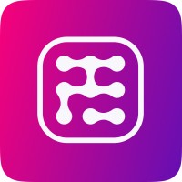 Prosta Edukacja logo - Similar company to Q24 | Software