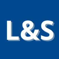 Lindholm & Stribo Marking AB logo - Similar company to Großmann Lasertechnik Gmbh
