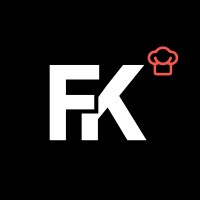 Finanzküche logo - Similar company to Divantis