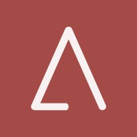RAISE AGENCY logo - Similar company to Datopia