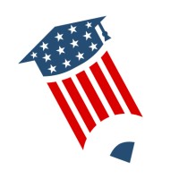 FBLA Tests logo - Similar company to Pasco County Library