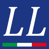 LL Italia logo - Similar company to Eplan Srl