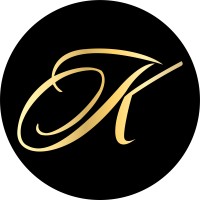 KHATWANI`S GROUP logo - Similar company to Suresh Techno Electricals (India) Pvt. Ltd.