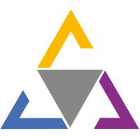 PLATINIUM SOFTWARE logo - Similar company to Midax Holding