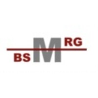 RSMA - Roberto, Silva, Matos & Associados, SROC, Lda logo - Similar company to Crc Sroc Lda
