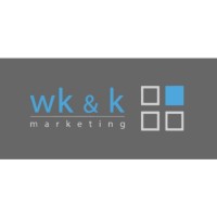 WK&K Marketing