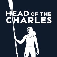 Head Of The Charles Regatta logo - Similar company to Vespoli Usa