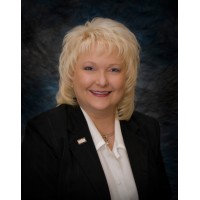Realty Executives Top Results - Rochester