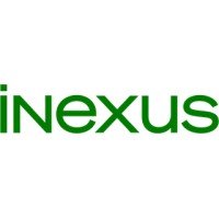 iNexus logo - Similar company to Inexus