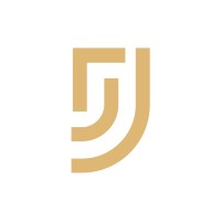 Jerne logo - Similar company to Squadtrip