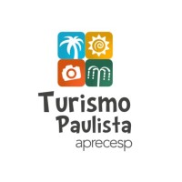 APRECESP /Turismo Paulista logo - Similar company to Journeyable