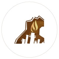 Câmara de Comércio e Indústria de Gás, Petróleos, e Minérios de Angola logo - Similar company to Bridge Startup Go