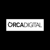 ORCA Digital LLC logo - Similar company to Orca Digital