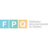 Fédération des Pharmaciens du Québec logo - Similar company to Aiiuq | Association Des Infirmières Et Infirmiers D'Urgence Du Québec