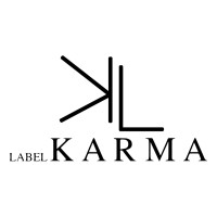 Label Karma logo - Similar company to Prodraftsman.Com