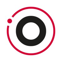 Onlinestore Spa logo - Similar company to Brain Valley