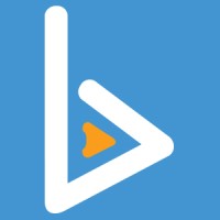 BrandMojo logo - Similar company to Fractionalops.