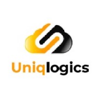 Uniqlogics Private Limited logo - Similar company to A2000 Solutions Pte Ltd