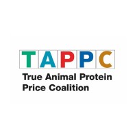 TAPP Coalitie logo - Similar company to Keep Food Simple