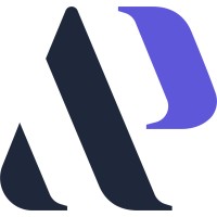 Apis Point Energy logo - Similar company to Wildridge Partners