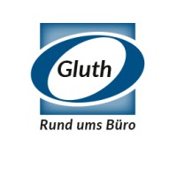 Gluth - Rund Ums Büro Gmbh