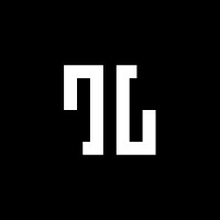 TrymbLink logo - Similar company to Futurris