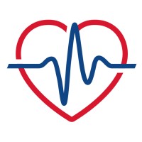 Erste Hilfe Bretten by Au Consulting logo - Similar company to Erste Hilfe Schule Helplus