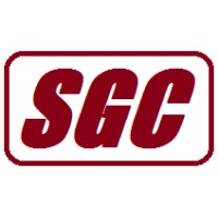 Saria Gupta & Co. logo - Similar company to Bajaj Arora