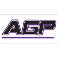 AGP Glass Inc logo - Similar company to Agp Group