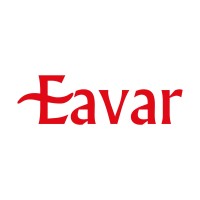 Eavar Travel Agency logo - Similar company to Tidots