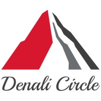 Denali Circle Limited
