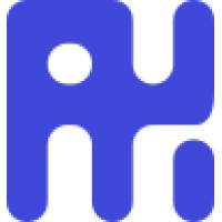 Autohelp.Se