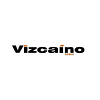 Vizcaíno logo - Similar company to Afosxsofa
