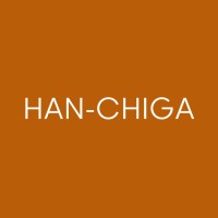 Han-Chiga logo - Similar company to Msv Gg