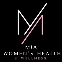 Wellness MIA logo - Similar company to Nox Group Wellness