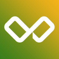 Workpay logo - Similar company to Imali.Click