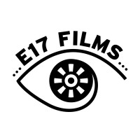 E17 Films and Emerging Talent logo - Similar company to Ombeond