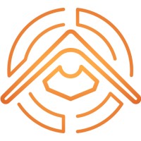 Inspyr Studio logo - Similar company to Inspyr Studios