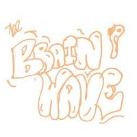 the BRAIN-WAVE Agency logo - Similar company to True Ideas