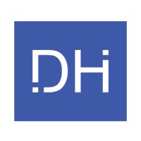 Dossche Holdings logo - Similar company to Replay Systems