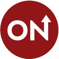 ON Point  Next Level Leadership® logo - Similar company to Armstrong Performance Consulting
