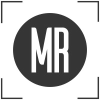 Martin Ronquillo Consulting logo - Similar company to Rushluxe