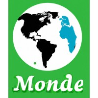 Mondevert